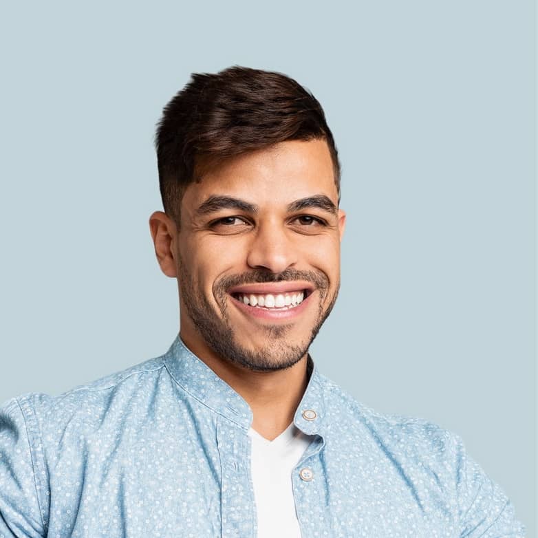 Pablo M.