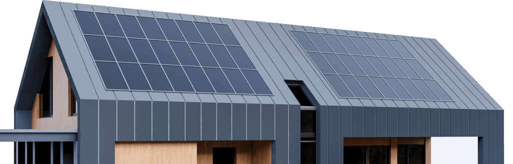 Energía Solar